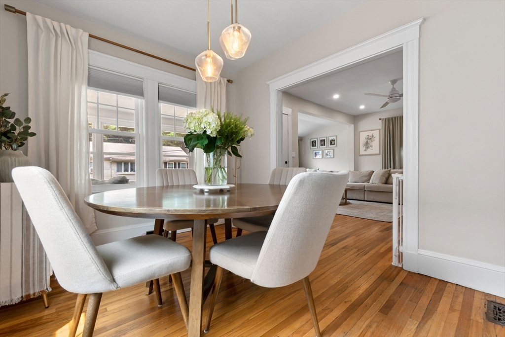 8 Porter Road North Reading, MA 01864 - Photo 18 of 38 Gallery Image 18