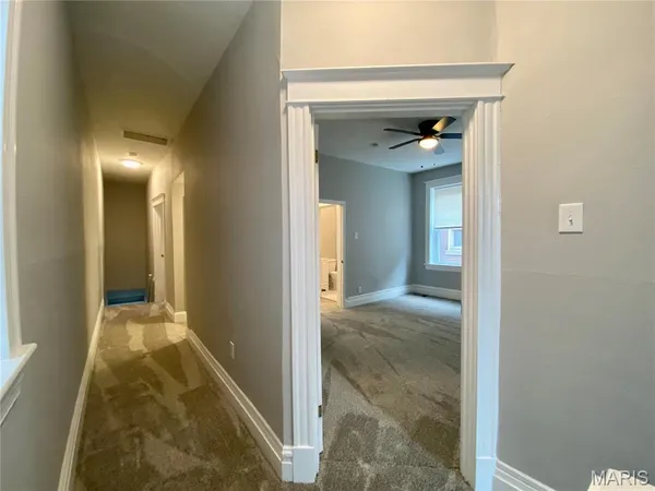 $1,595 | 3710 Minnesota Avenue, St. Louis, MO 63118