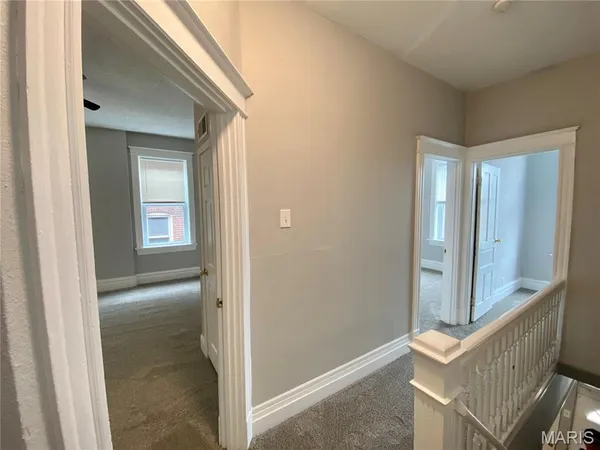 $1,595 | 3710 Minnesota Avenue, St. Louis, MO 63118