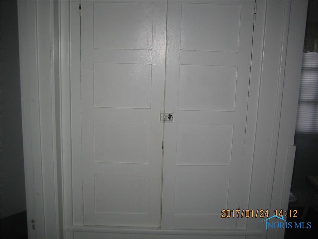 1412 Shenandoah Road Toledo, OH 43607 - Photo 16 of 19 Gallery Image 16