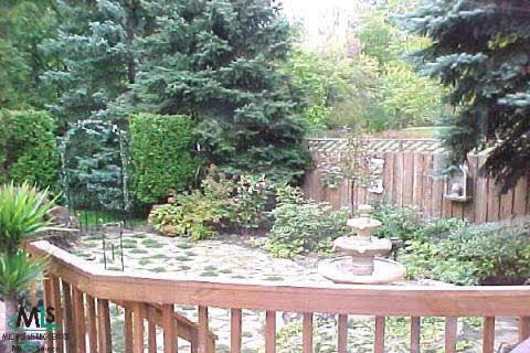 15941 Millar Road Clinton Township, MI 48036 - Photo 6 of 9 831364-5.JPG