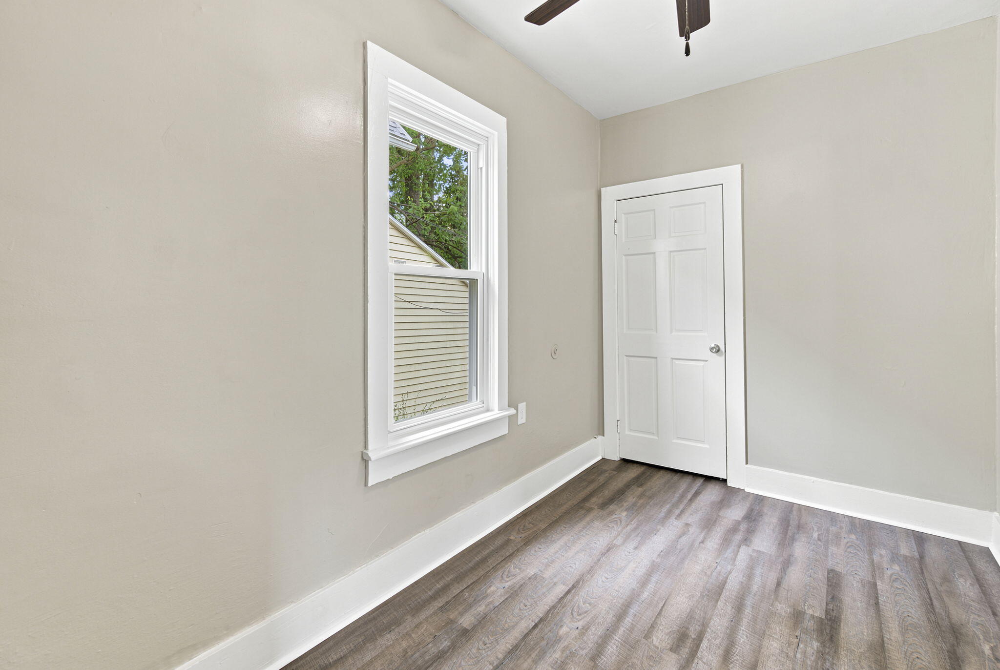 1238 North 26th Street Milwaukee, WI 53205 - Photo 16 of 26 16-web-or-mls-_DSC3712