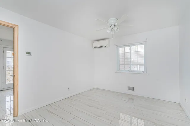 $715,000 | 178 Vassar Street | New Springville