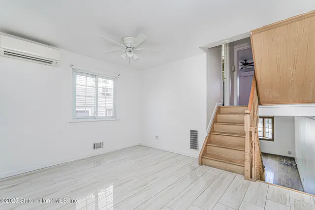 $715,000 | 178 Vassar Street | New Springville