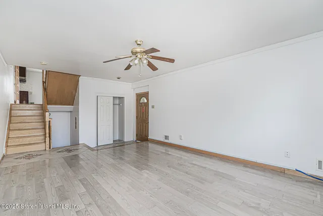 $715,000 | 178 Vassar Street | New Springville