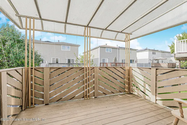 $715,000 | 178 Vassar Street | New Springville