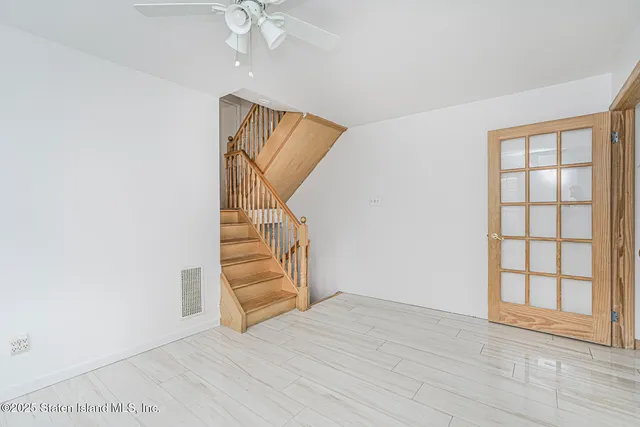 $715,000 | 178 Vassar Street | New Springville