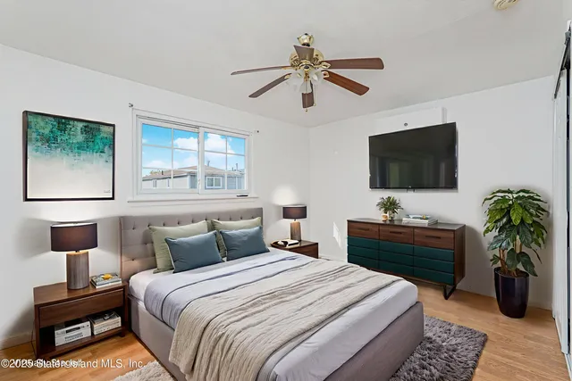 $715,000 | 178 Vassar Street | New Springville