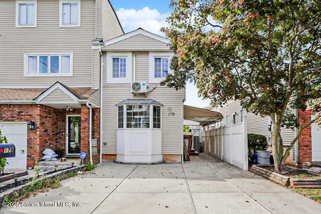 $715,000 | 178 Vassar Street | New Springville