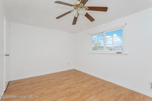 $715,000 | 178 Vassar Street | New Springville