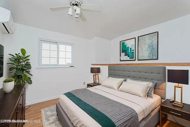 $715,000 | 178 Vassar Street | New Springville