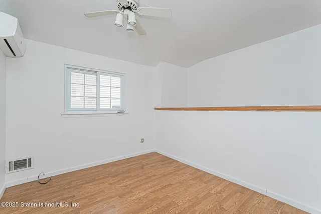 $715,000 | 178 Vassar Street | New Springville