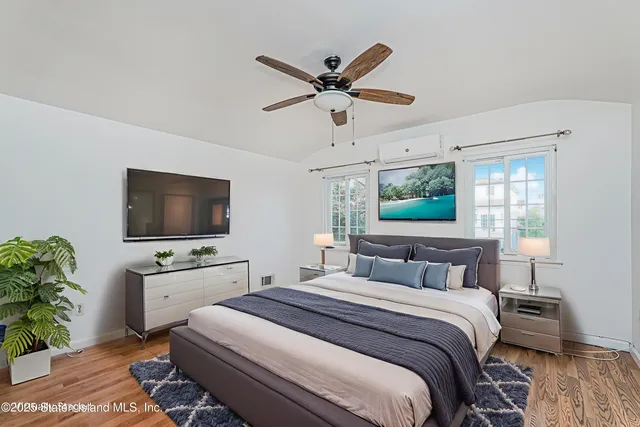 $715,000 | 178 Vassar Street | New Springville