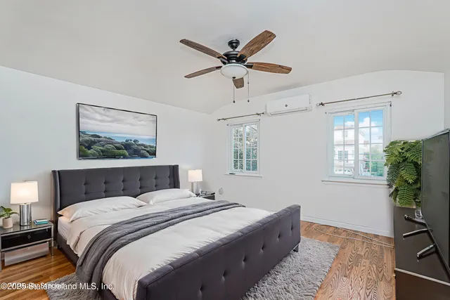 $715,000 | 178 Vassar Street | New Springville