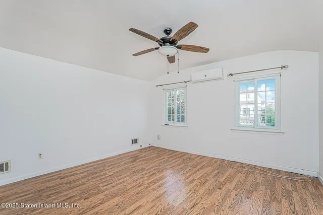 $715,000 | 178 Vassar Street | New Springville