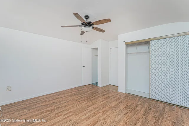 $715,000 | 178 Vassar Street | New Springville