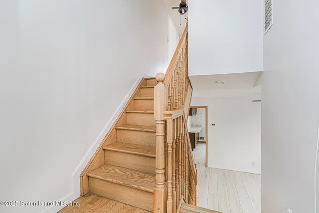 $715,000 | 178 Vassar Street | New Springville