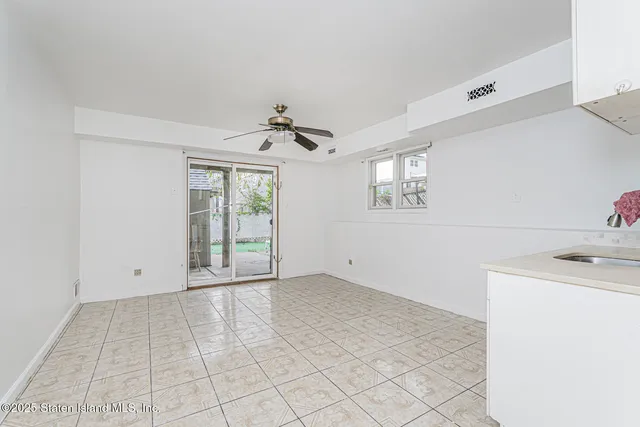 $715,000 | 178 Vassar Street | New Springville