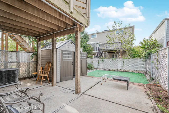 $715,000 | 178 Vassar Street | New Springville