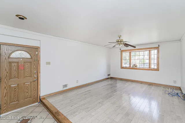 $715,000 | 178 Vassar Street | New Springville