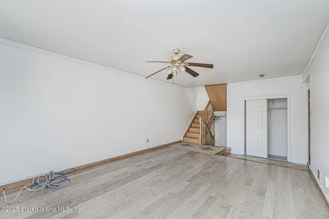 $715,000 | 178 Vassar Street | New Springville