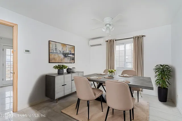 $715,000 | 178 Vassar Street | New Springville