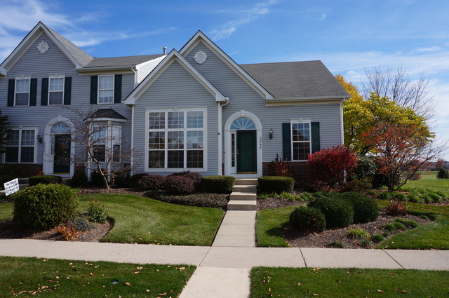2046 Wagner Road Batavia, IL 60510 - Photo 1 of 17