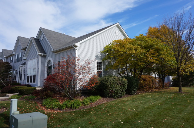 2046 Wagner Road Batavia, IL 60510 - Photo 2 of 17
