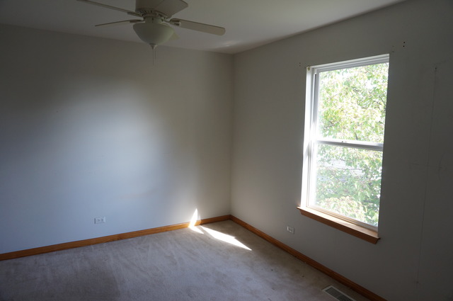 2046 Wagner Road Batavia, IL 60510 - Photo 11 of 17