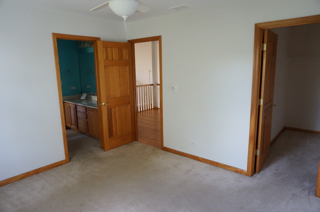 2046 Wagner Road Batavia, IL 60510 - Photo 12 of 17