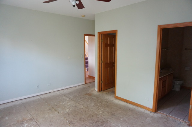 2046 Wagner Road Batavia, IL 60510 - Photo 13 of 17