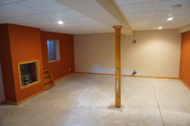 2046 Wagner Road Batavia, IL 60510 - Photo 14 of 17