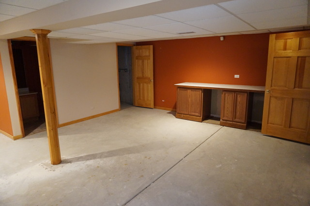 2046 Wagner Road Batavia, IL 60510 - Photo 15 of 17