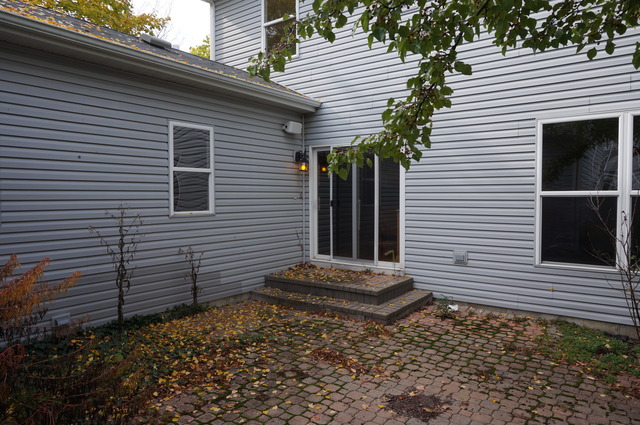 2046 Wagner Road Batavia, IL 60510 - Photo 16 of 17
