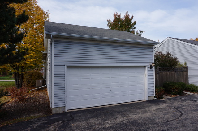 2046 Wagner Road Batavia, IL 60510 - Photo 17 of 17