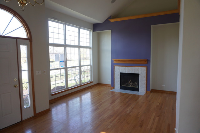 2046 Wagner Road Batavia, IL 60510 - Photo 3 of 17