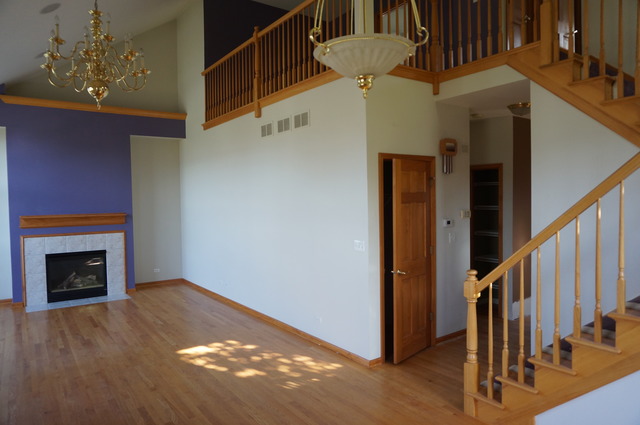 2046 Wagner Road Batavia, IL 60510 - Photo 4 of 17