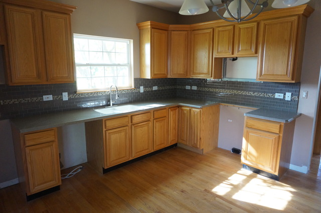 2046 Wagner Road Batavia, IL 60510 - Photo 5 of 17