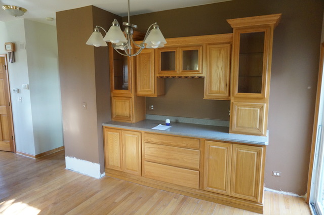 2046 Wagner Road Batavia, IL 60510 - Photo 6 of 17