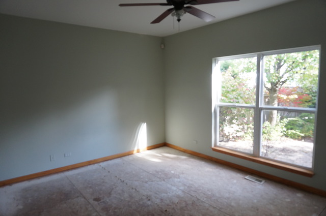 2046 Wagner Road Batavia, IL 60510 - Photo 7 of 17