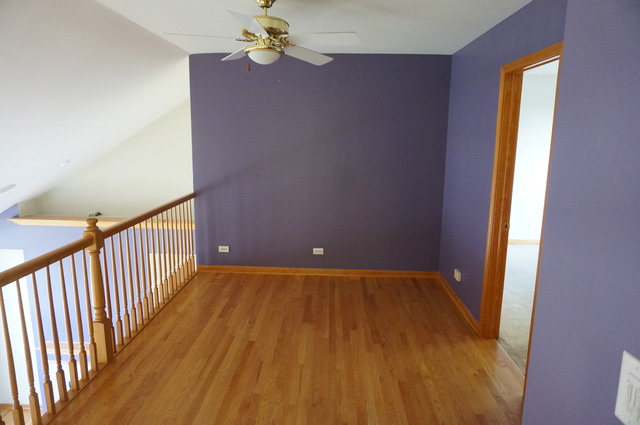 2046 Wagner Road Batavia, IL 60510 - Photo 8 of 17