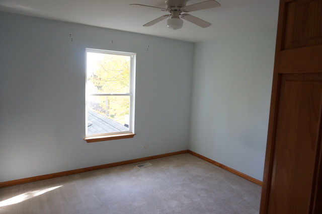 2046 Wagner Road Batavia, IL 60510 - Photo 9 of 17