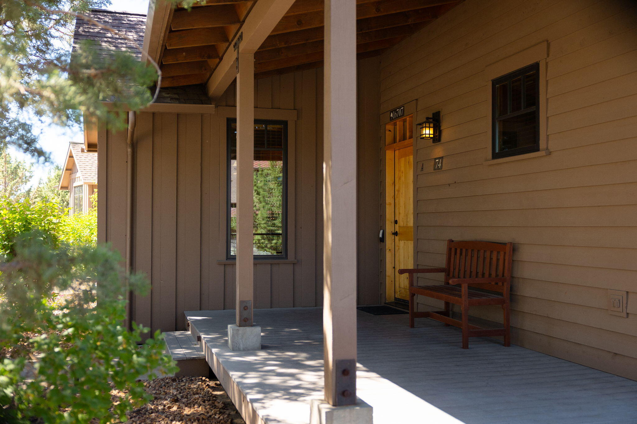 16707 Southwest Brasada Ranch Road, Unit 74 Powell Butte, OR 97753 - Photo 22 of 30 16707 SW Brasada Ranch Rd (5 of 31)