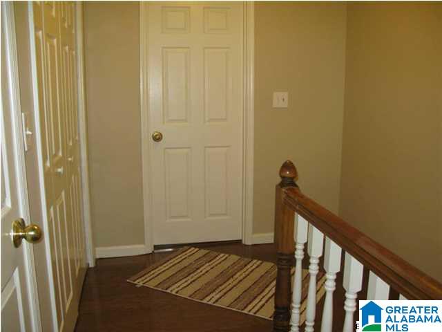 804 Old Rocky Ridge Lane Birmingham, AL 35216 - Photo 15 of 27