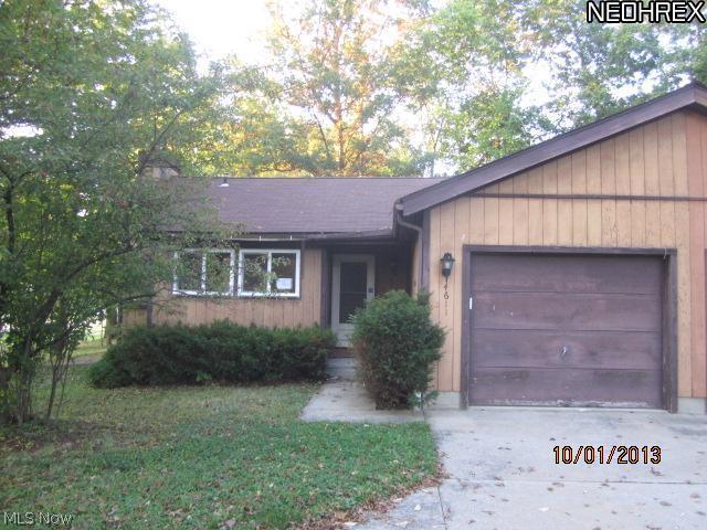 4611 Stow Road, Unit 1A Stow, OH 44224 - Photo 1 of 8 Gallery Image 1