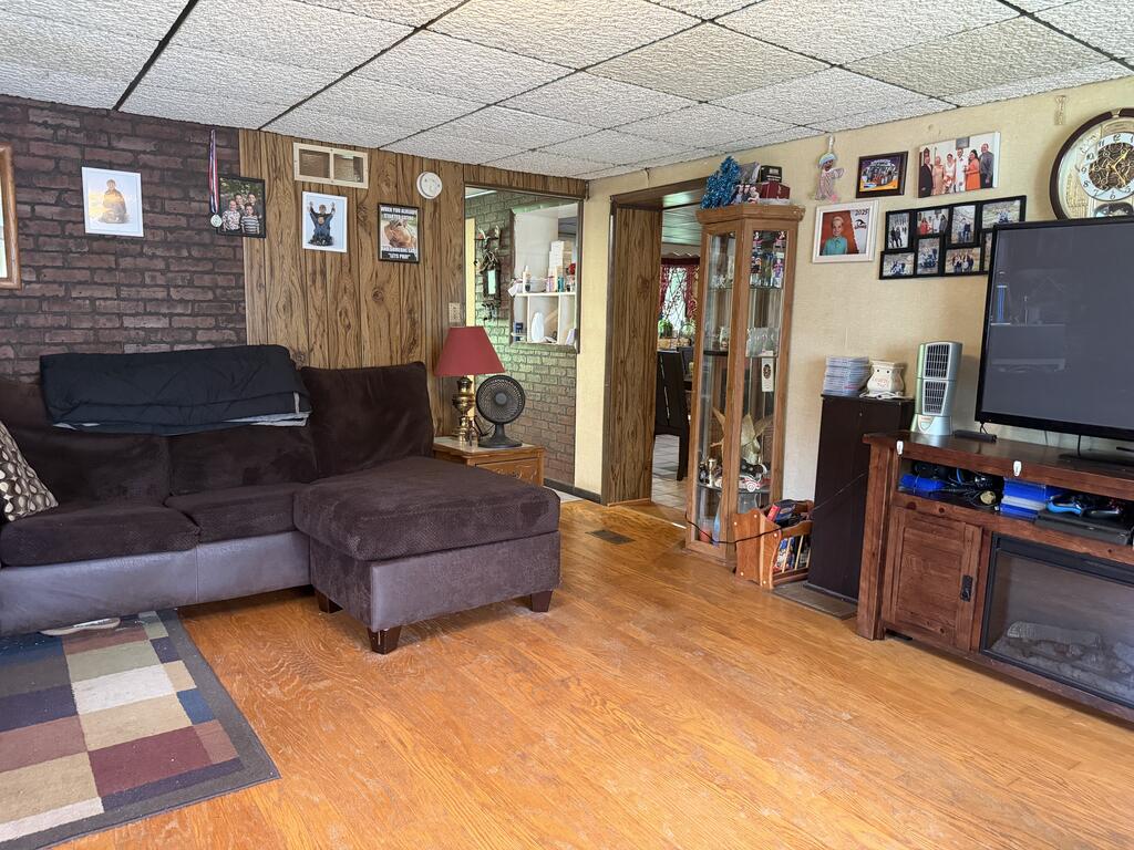 1396 Bark Shanty Road Austin, PA 16720 - Photo 11 of 34 Gallery Image 11