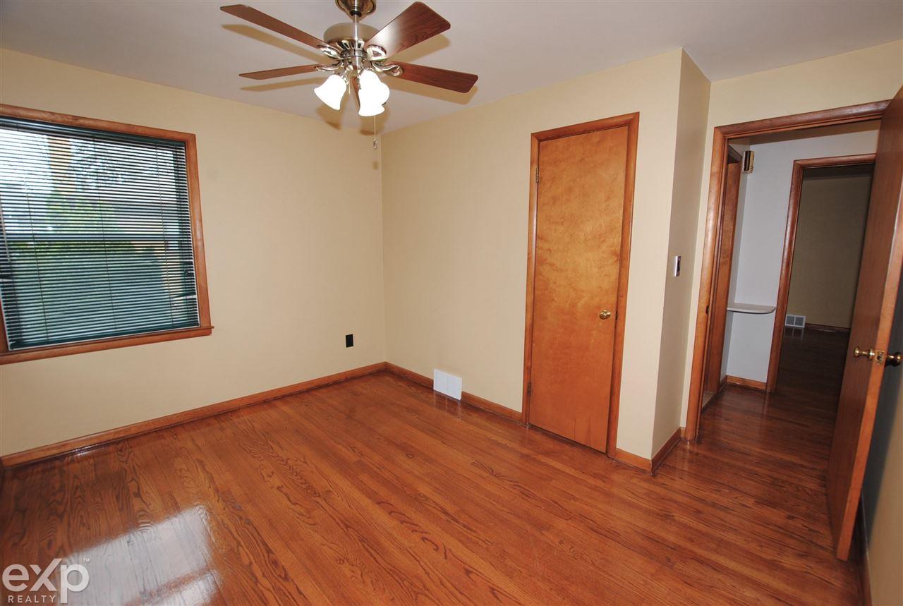5165 23 Mile Road Utica, MI 48316 - Photo 23 of 34