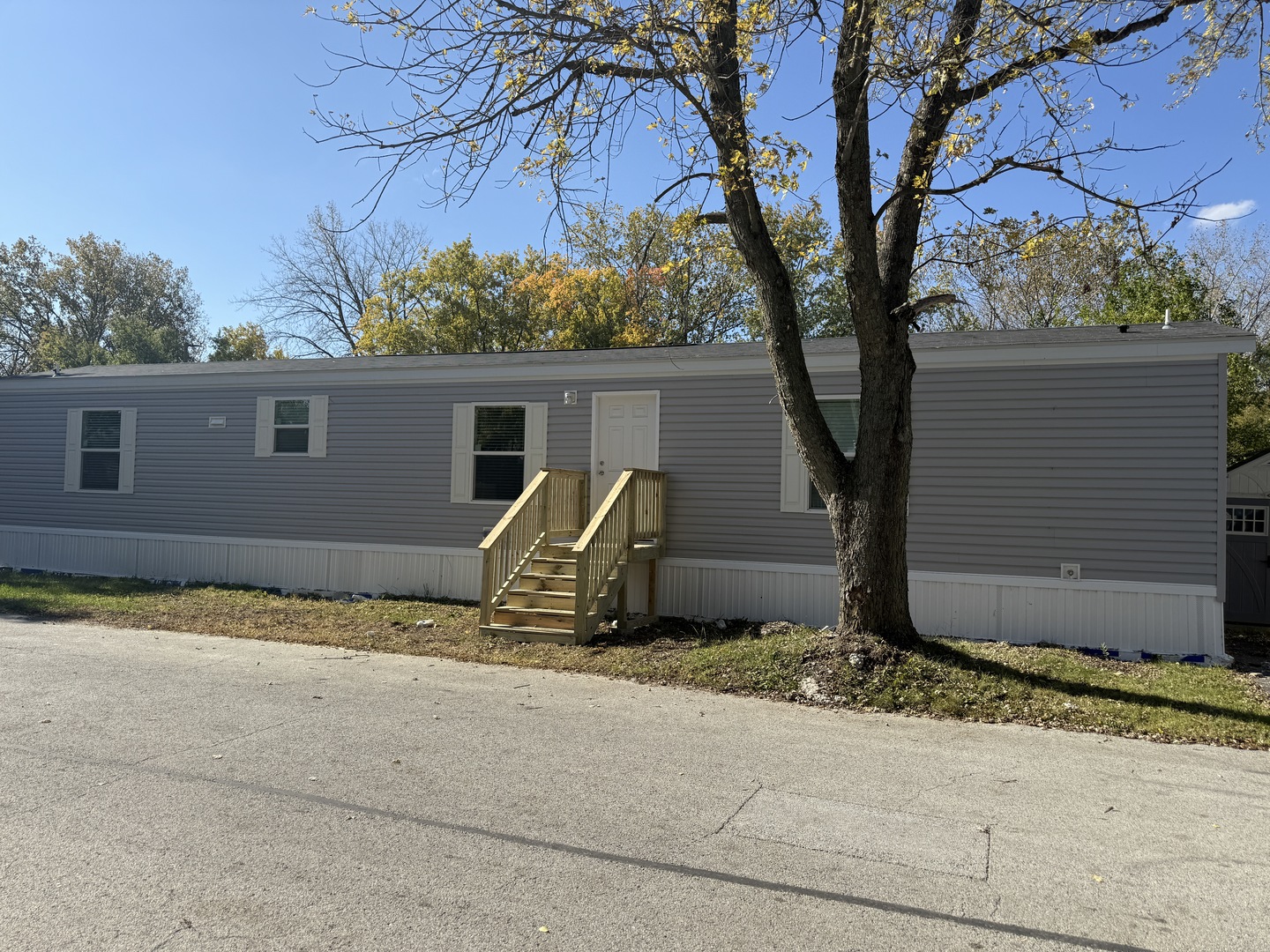 1712 South Dixie Highway, Unit 213 Crete, IL 60417 - Photo 3 of 13