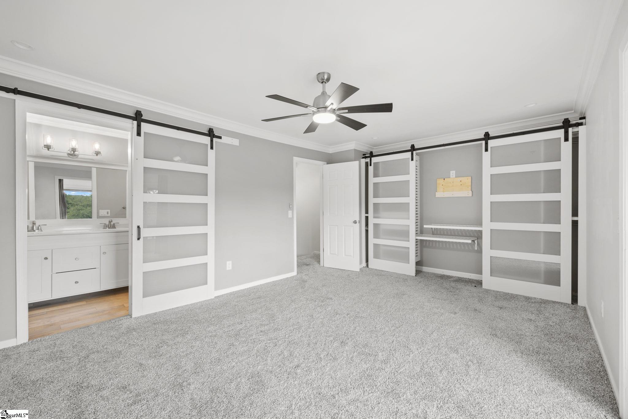 3210 Bethel Road, Unit 23 Simpsonville, SC 29681 - Photo 11 of 25 Gallery Image 11