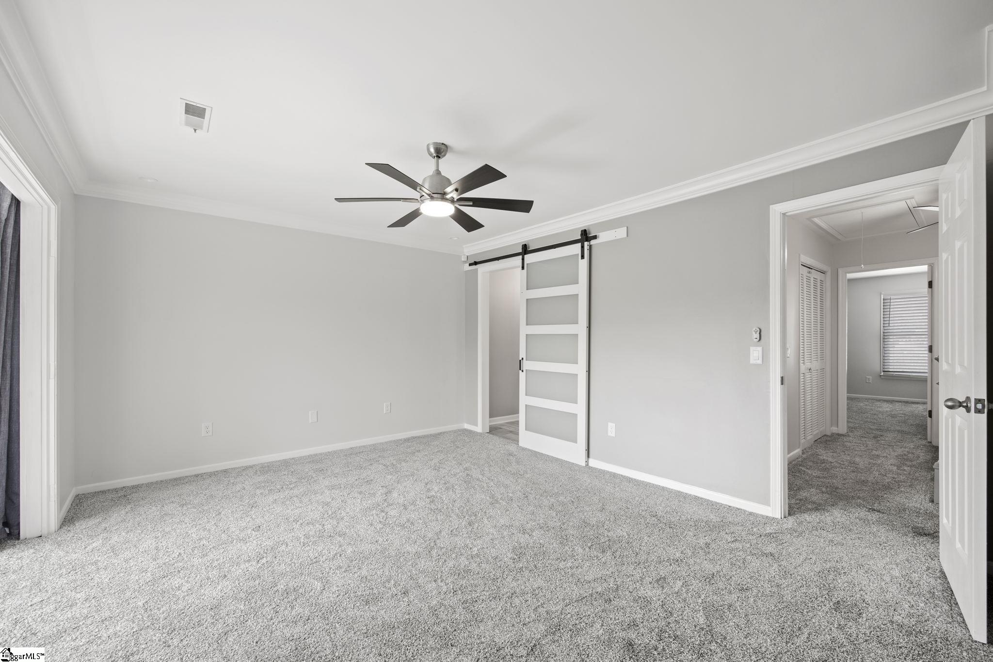 3210 Bethel Road, Unit 23 Simpsonville, SC 29681 - Photo 12 of 25 Gallery Image 12
